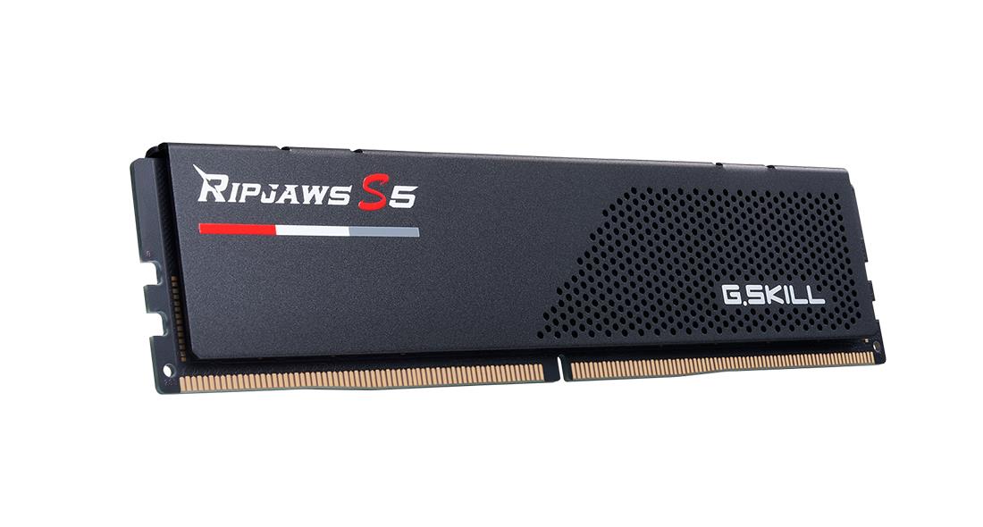 MEMORY DIMM 32GB DDR5-6000 K2/6000J3040F16GX2-RS5K G.SKILL