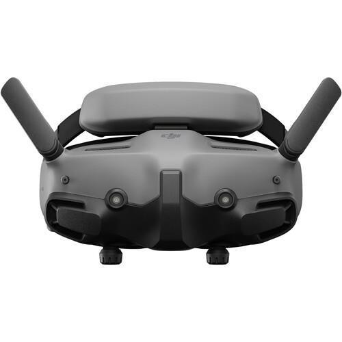 Drone Accessory DJI Goggles 3 CP.FP.00000159