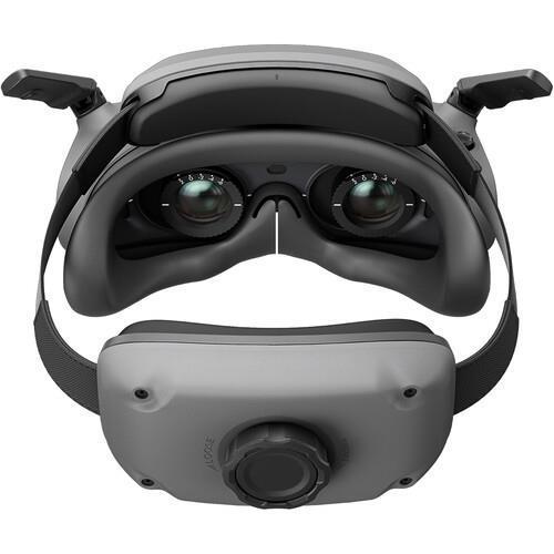 Drone Accessory DJI Goggles 3 CP.FP.00000159