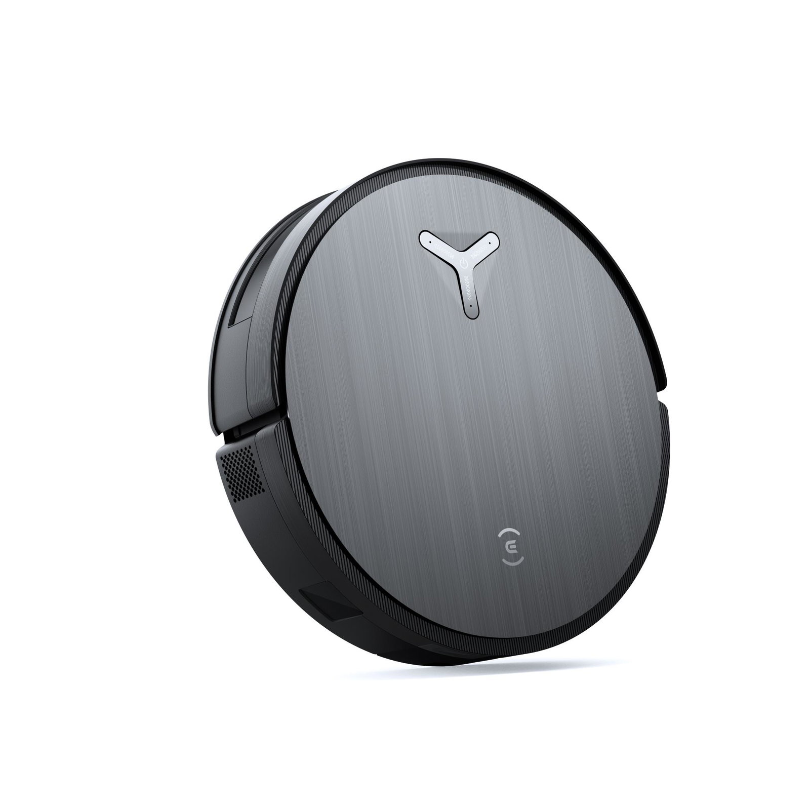 VACUUM CLEANER ROBOT/DEEBOT X11 PRO OMNI ECOVACS