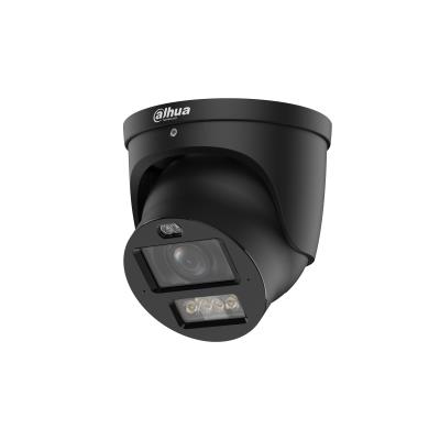 NET CAMERA 8MP EYEBALL/HDW3849H-ZASPV2712PRO-B DAHUA