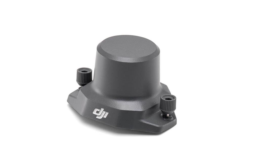 DRONE ACC MAVIC 3 RTK MODULE/ENT CP.EN.00000417.01 DJI