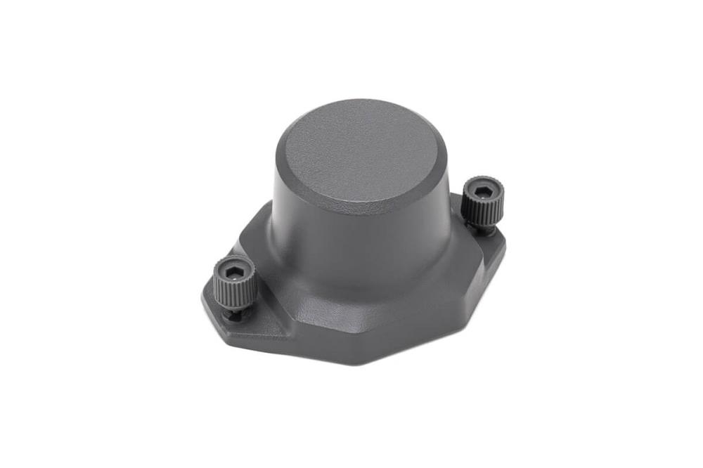 DRONE ACC MAVIC 3 RTK MODULE/ENT CP.EN.00000417.01 DJI