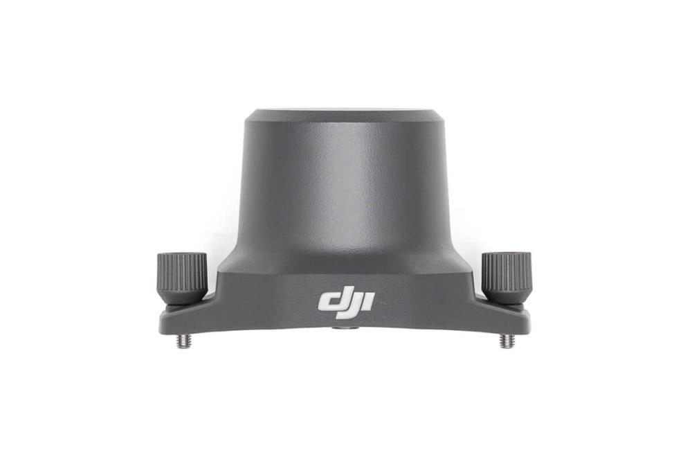 DRONE ACC MAVIC 3 RTK MODULE/ENT CP.EN.00000417.01 DJI