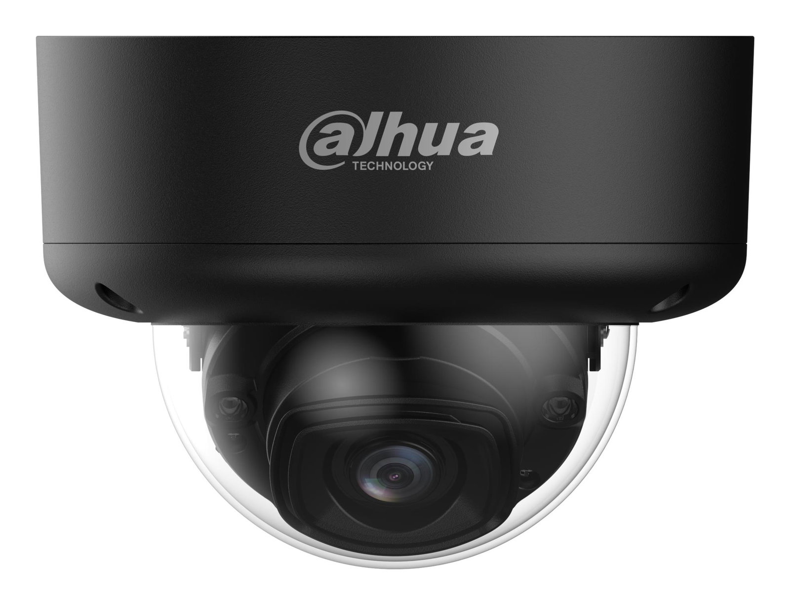 NET CAMERA 5MP DOME/HDBW5559E1-ZHE-IL27135B DAHUA