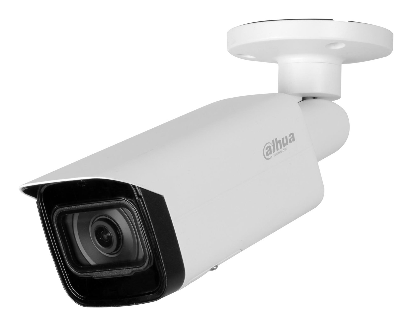 NET CAMERA 8MP IR BULLET/HFW5842T-ASE-0360B-S3 DAHUA