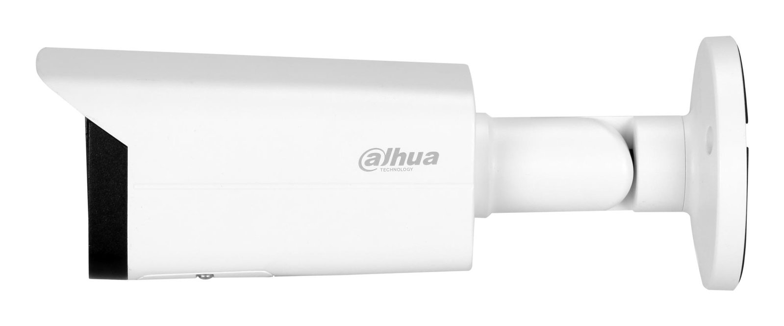 NET CAMERA 8MP IR BULLET/HFW5842T-ASE-0360B-S3 DAHUA