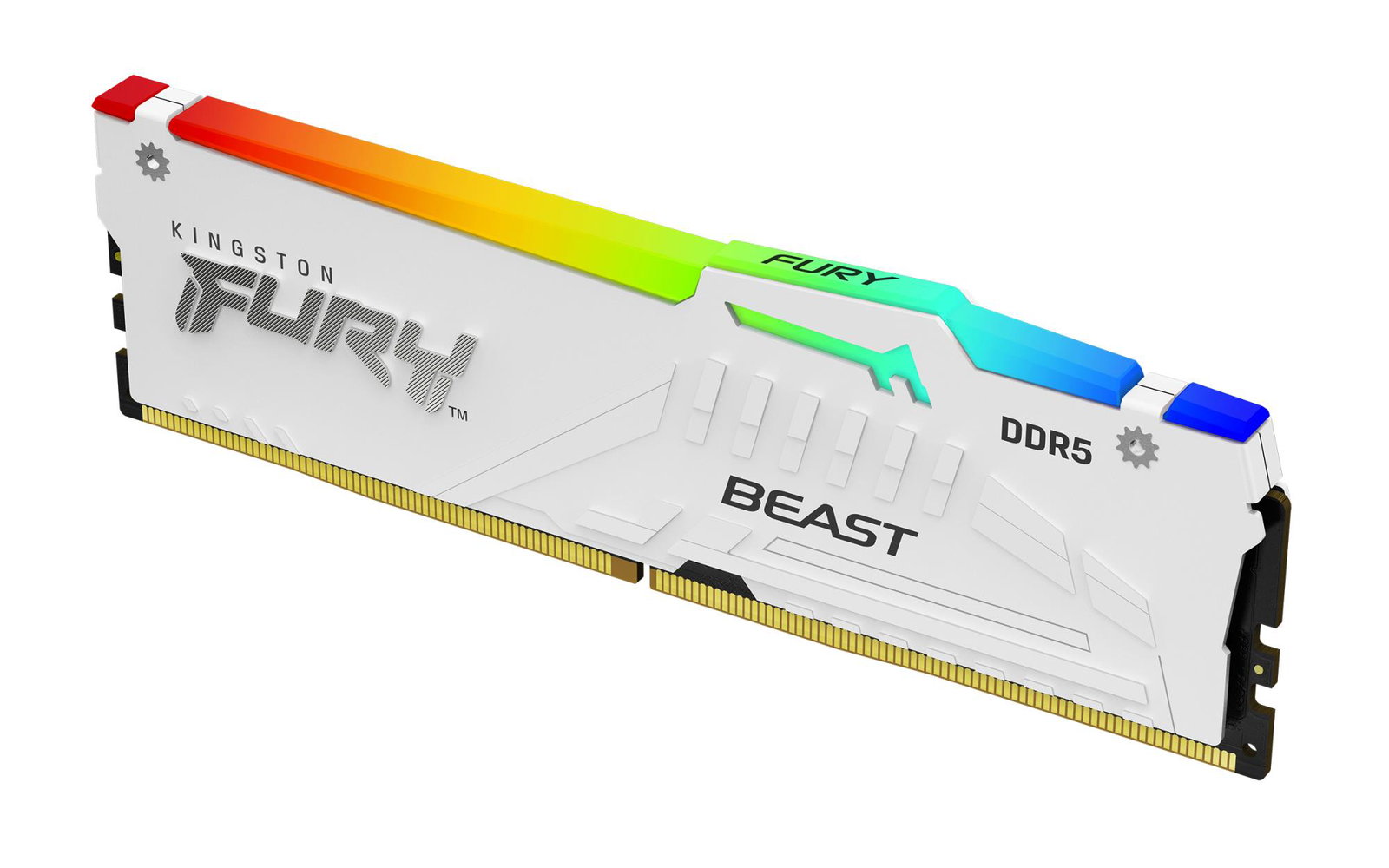 MEMORY DIMM 32GB DDR5-6000/KF560C36BWE2AK2-32 KINGSTON