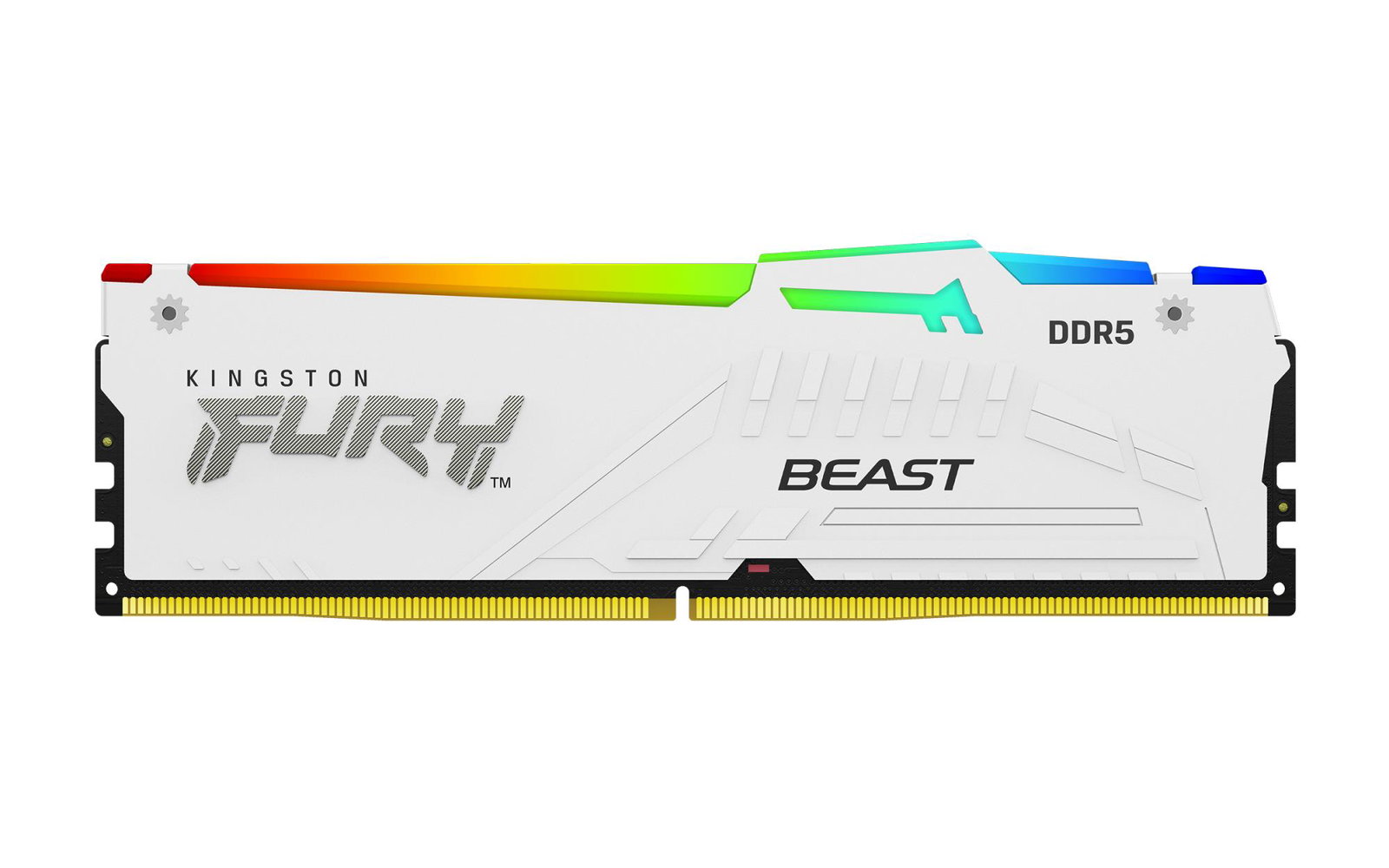 MEMORY DIMM 32GB DDR5-6000/KF560C36BWE2AK2-32 KINGSTON