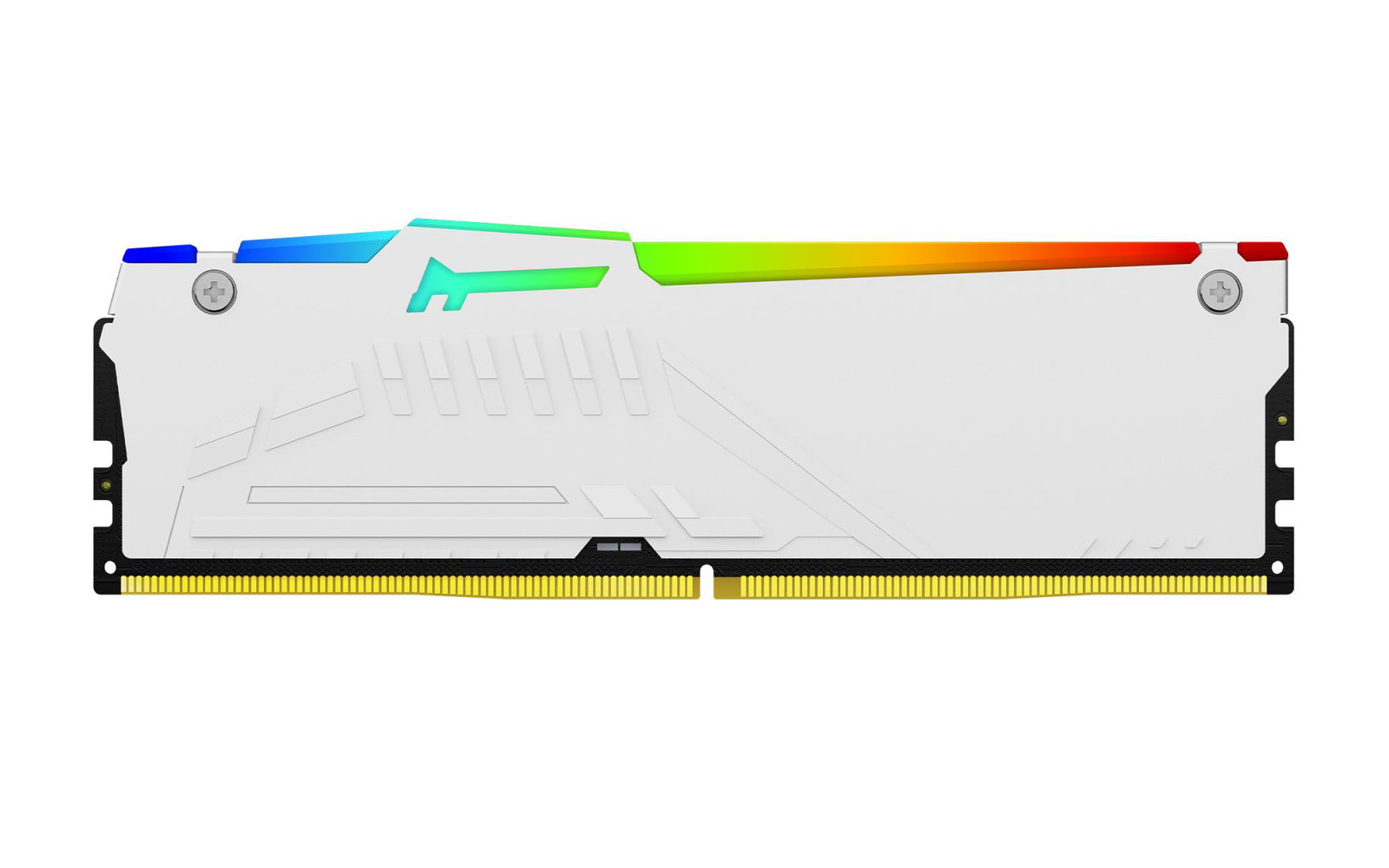 MEMORY DIMM 32GB DDR5-6000/KF560C36BWE2AK2-32 KINGSTON