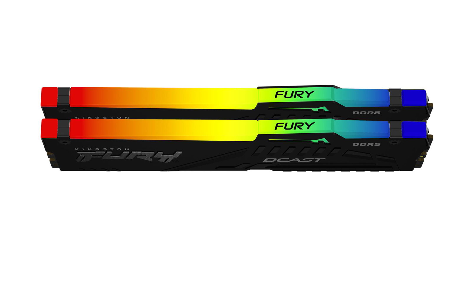 MEMORY DIMM 32GB DDR5-6000/K2 KF560C36BBE2AK2-32 KINGSTON
