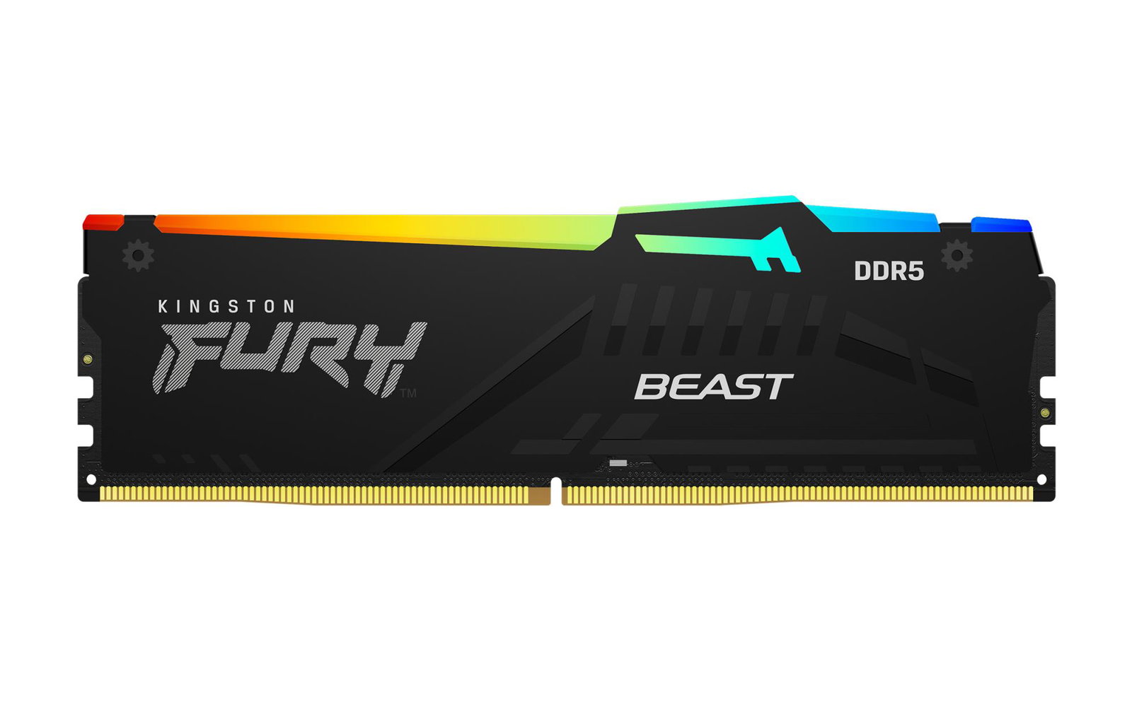 MEMORY DIMM 32GB DDR5-6000/K2 KF560C36BBE2AK2-32 KINGSTON