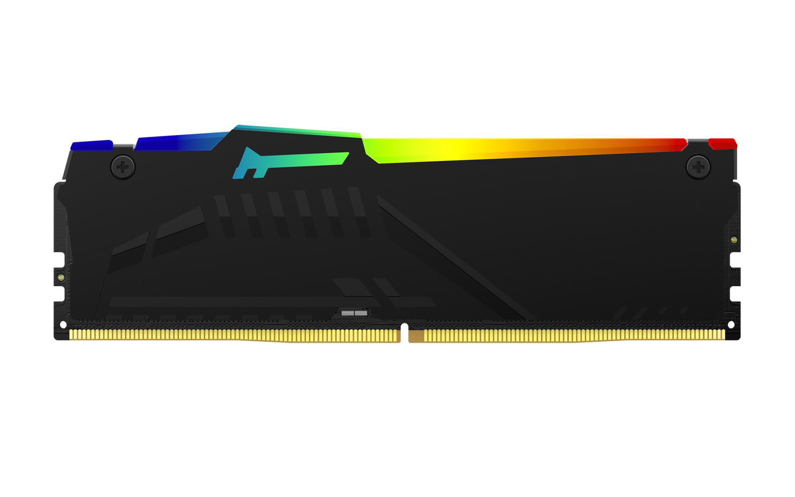 MEMORY DIMM 32GB DDR5-6000/K2 KF560C36BBE2AK2-32 KINGSTON