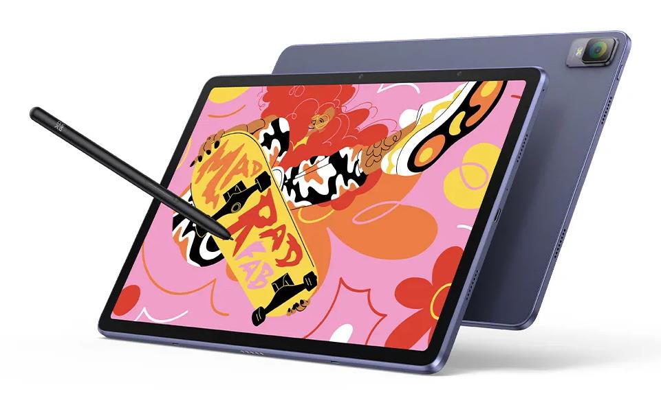 GRAPHIC TABLET 12.2/MAGIC DRAWING PAD XPPEN