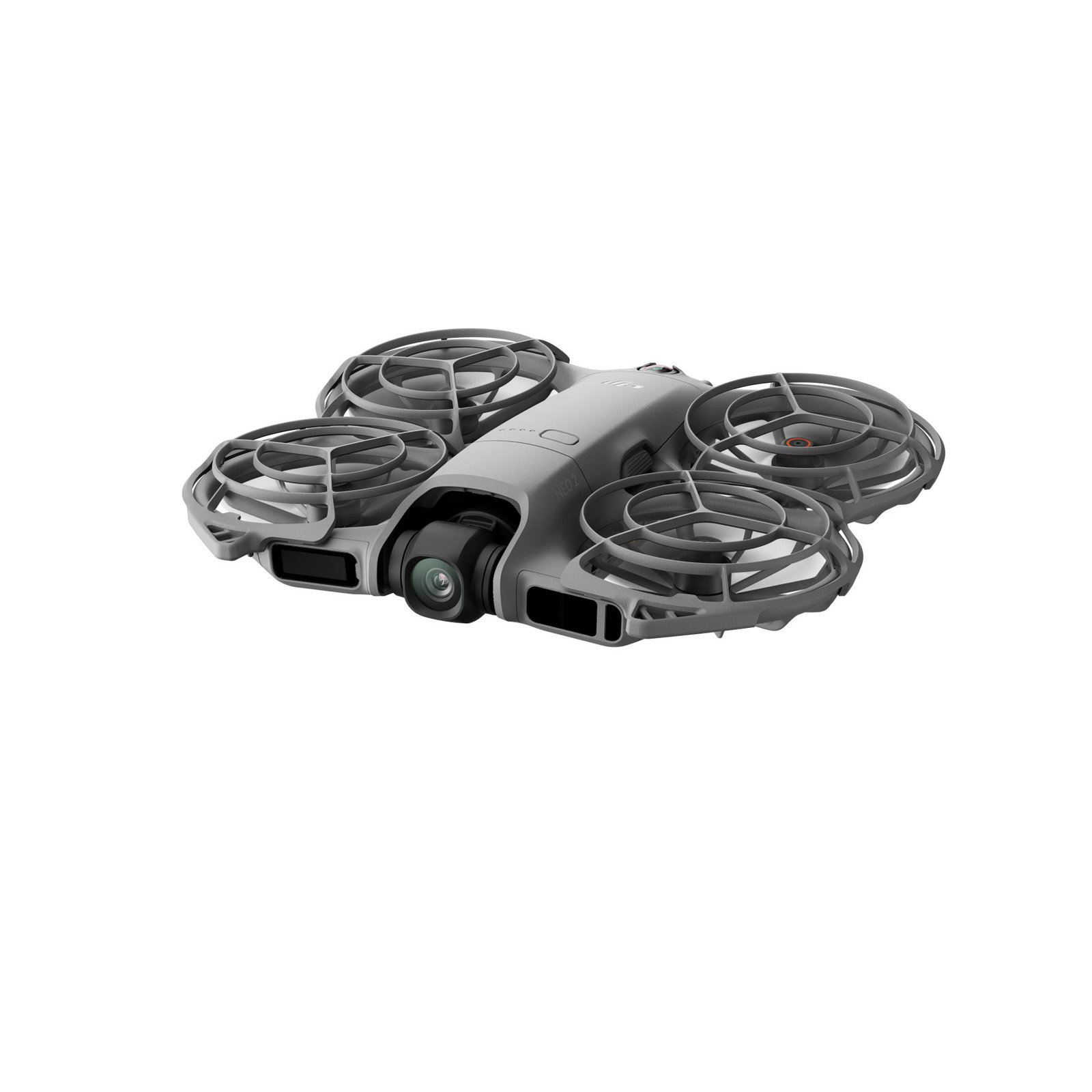 Drone DJI Neo 2 Motion Fly More Combo CP.FP.00000273