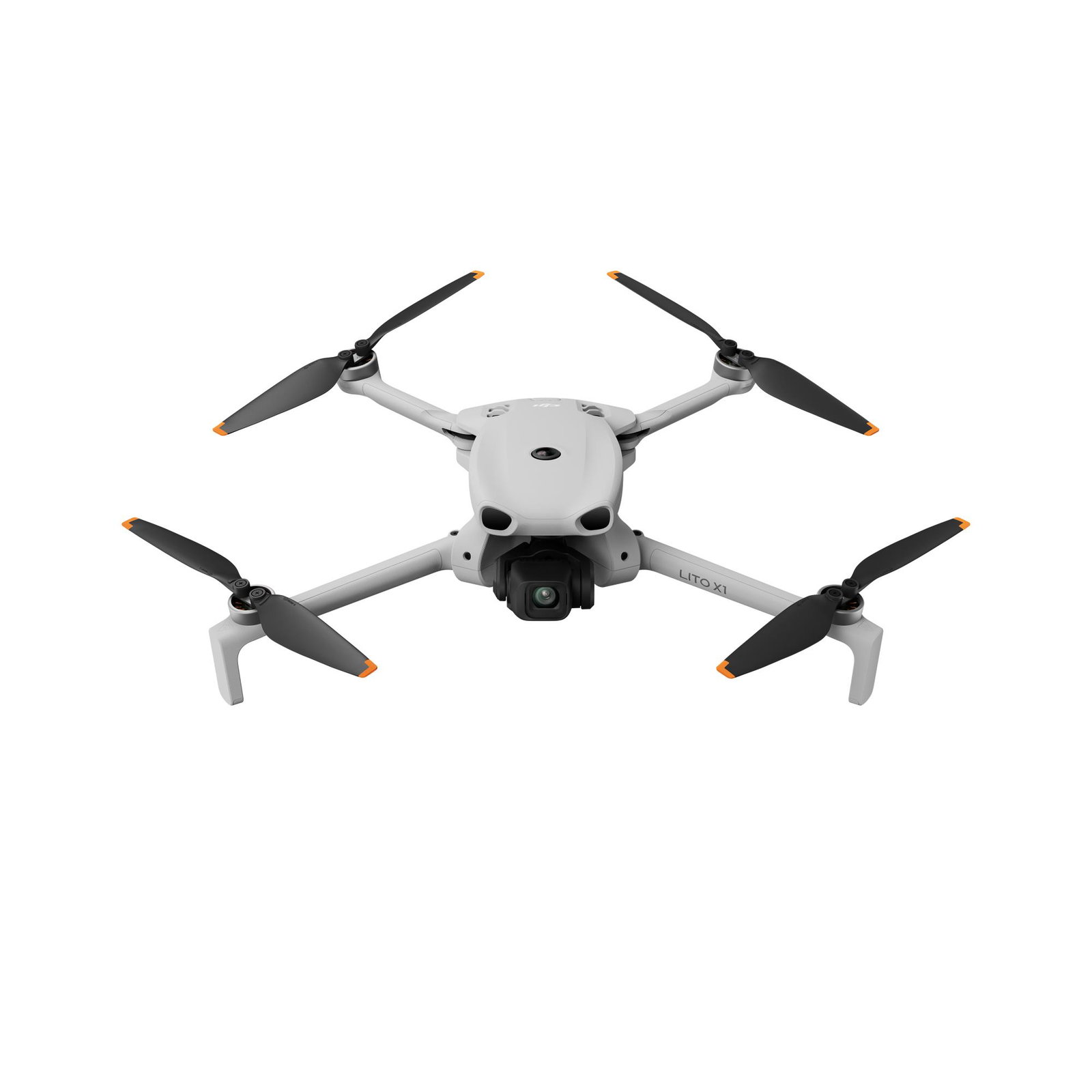 Drone DJI Lito X1 Fly More Combo CP.MA.00000974