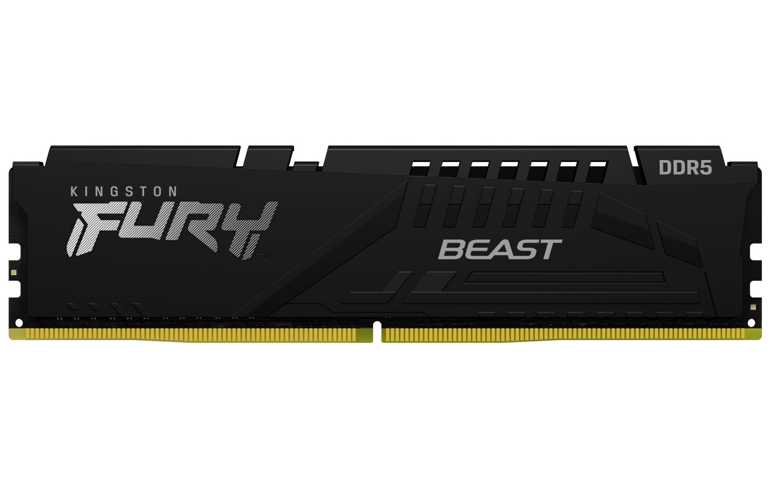 MEMORY DIMM 32GB DDR5-6000/K2 KF560C36BBE2K2-32 KINGSTON