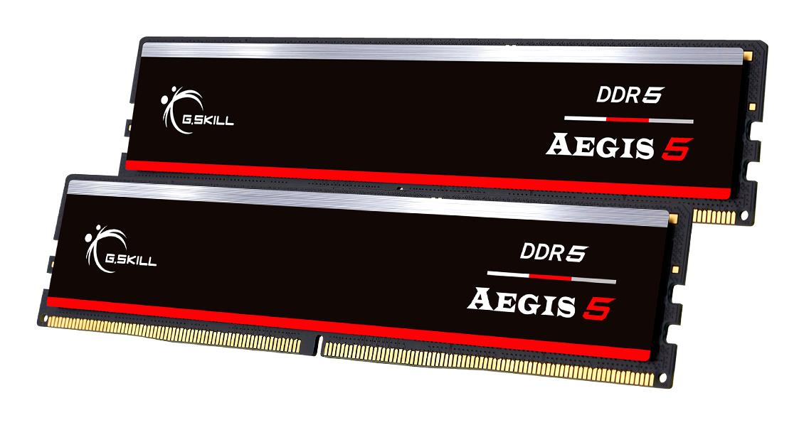 MEMORY DIMM 32GB DDR5-6000 K2/F5-6000J3636F16GX2-IS G.SKILL