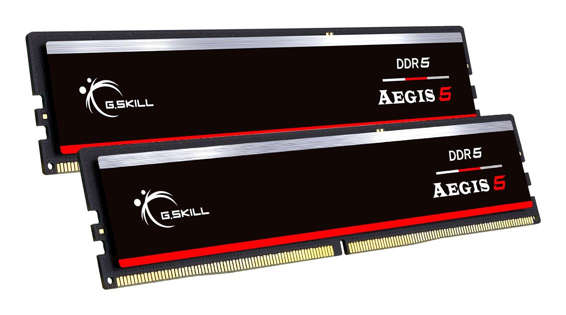 MEMORY DIMM 32GB DDR5-6000 K2/F5-6000J3636F16GX2-IS G.SKILL