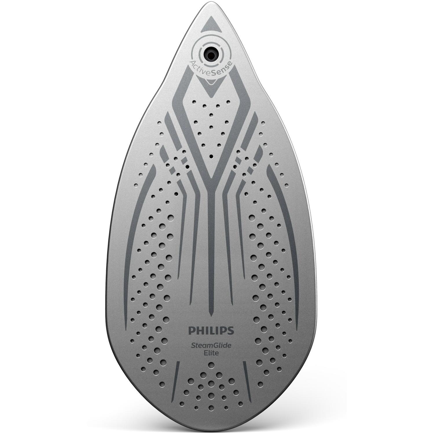 IRONING STATION/PSG9040/80 PHILIPS