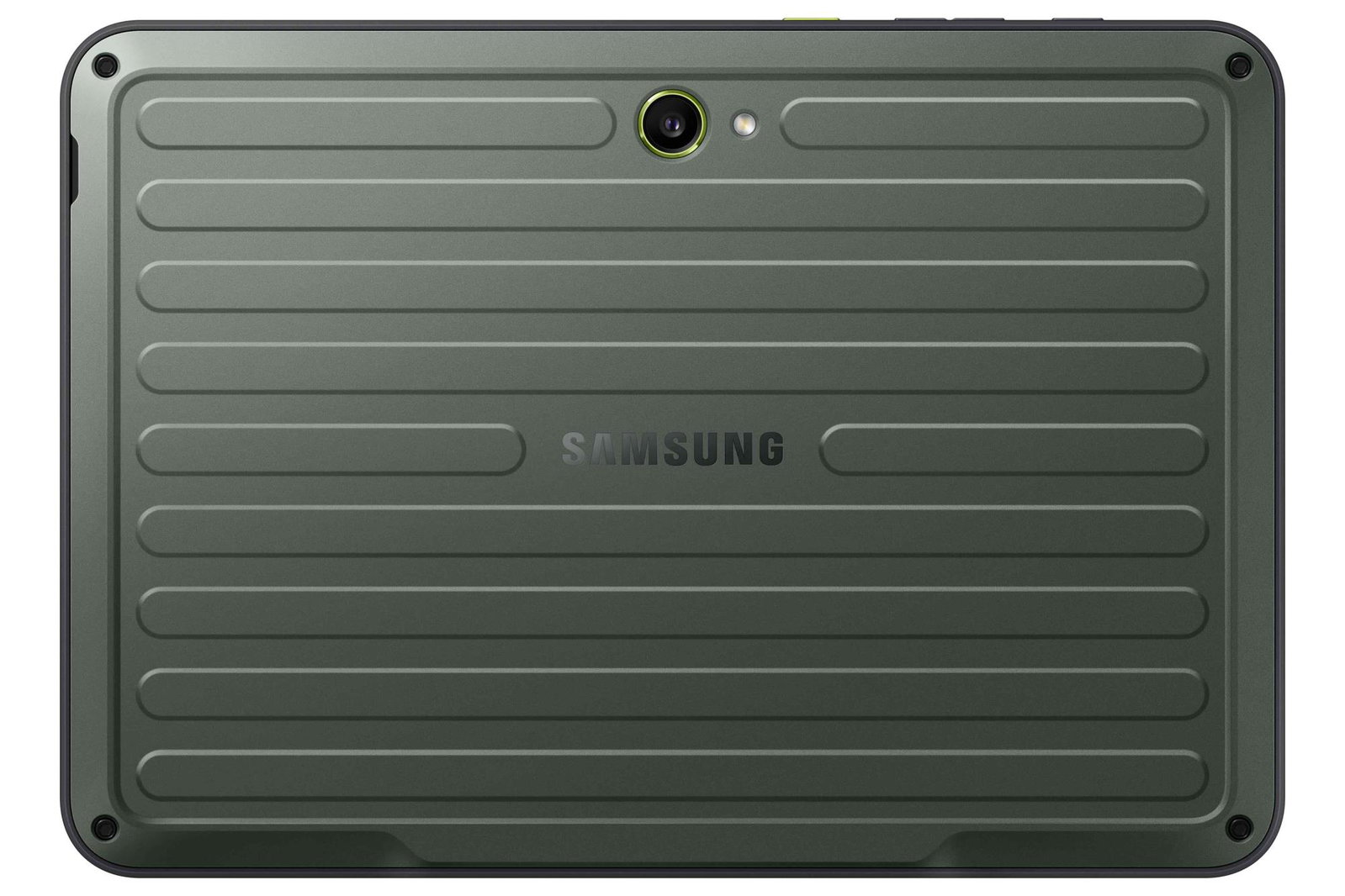 TABLET GALAXY TAB ACTIVE5 PRO/5G 10 128G GR SM-X356 SAMSUNG