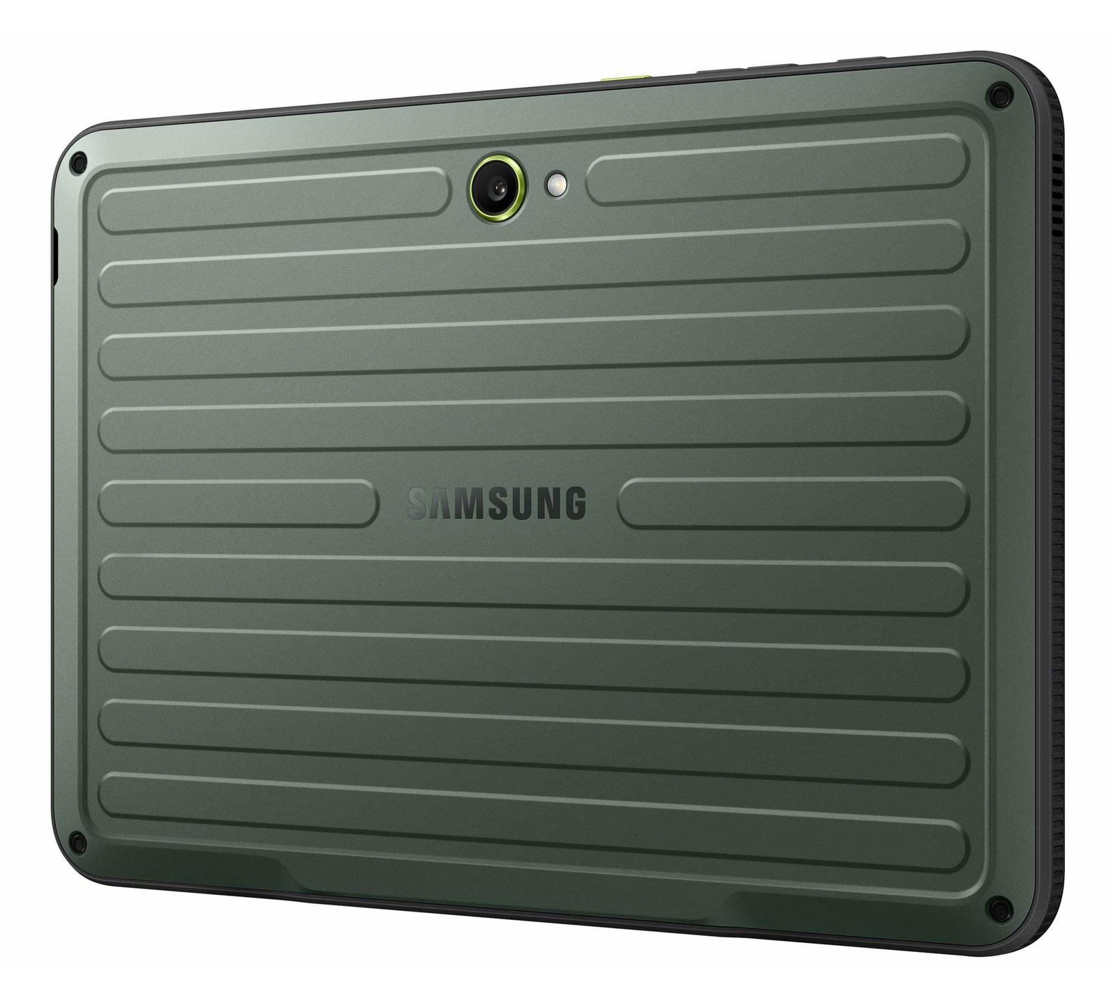 TABLET GALAXY TAB ACTIVE5 PRO/5G 10 128G GR SM-X356 SAMSUNG