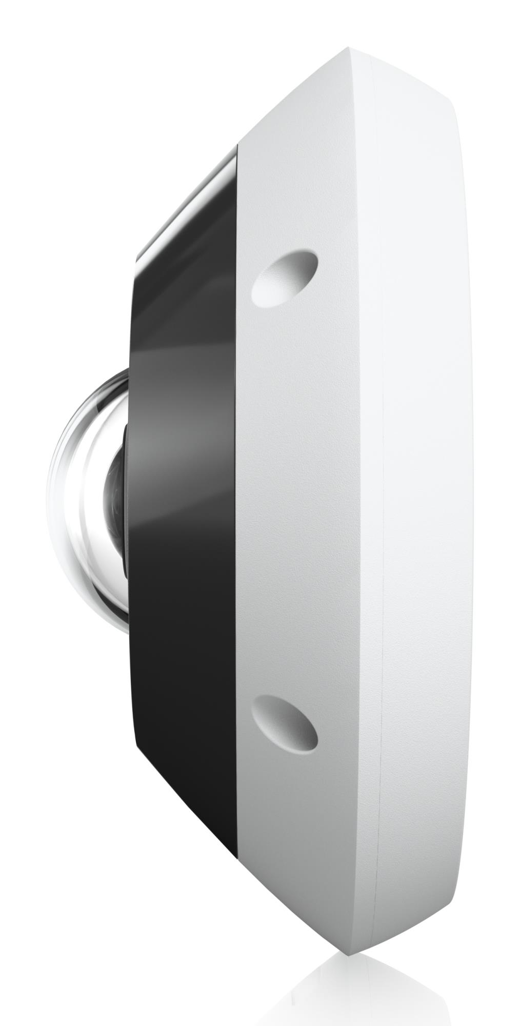 NET CAMERA 12MP/WH UVC-G6-PRO-360-W UBIQUITI