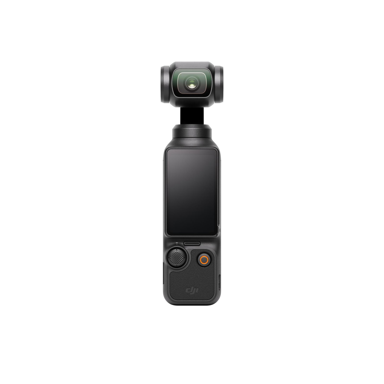 CAMERA POCKET 3 CREATOR COMBO/CP.OS.00000302 DJI