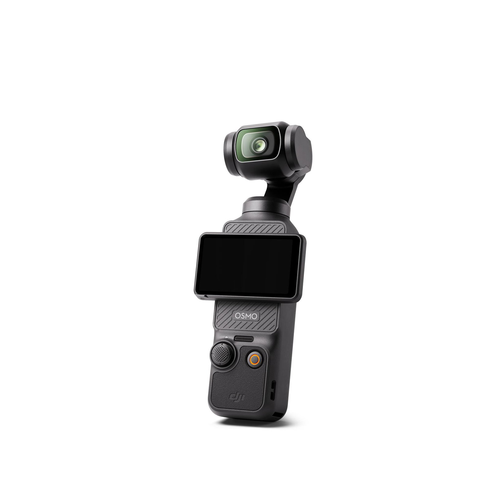 CAMERA POCKET 3 CREATOR COMBO/CP.OS.00000302 DJI