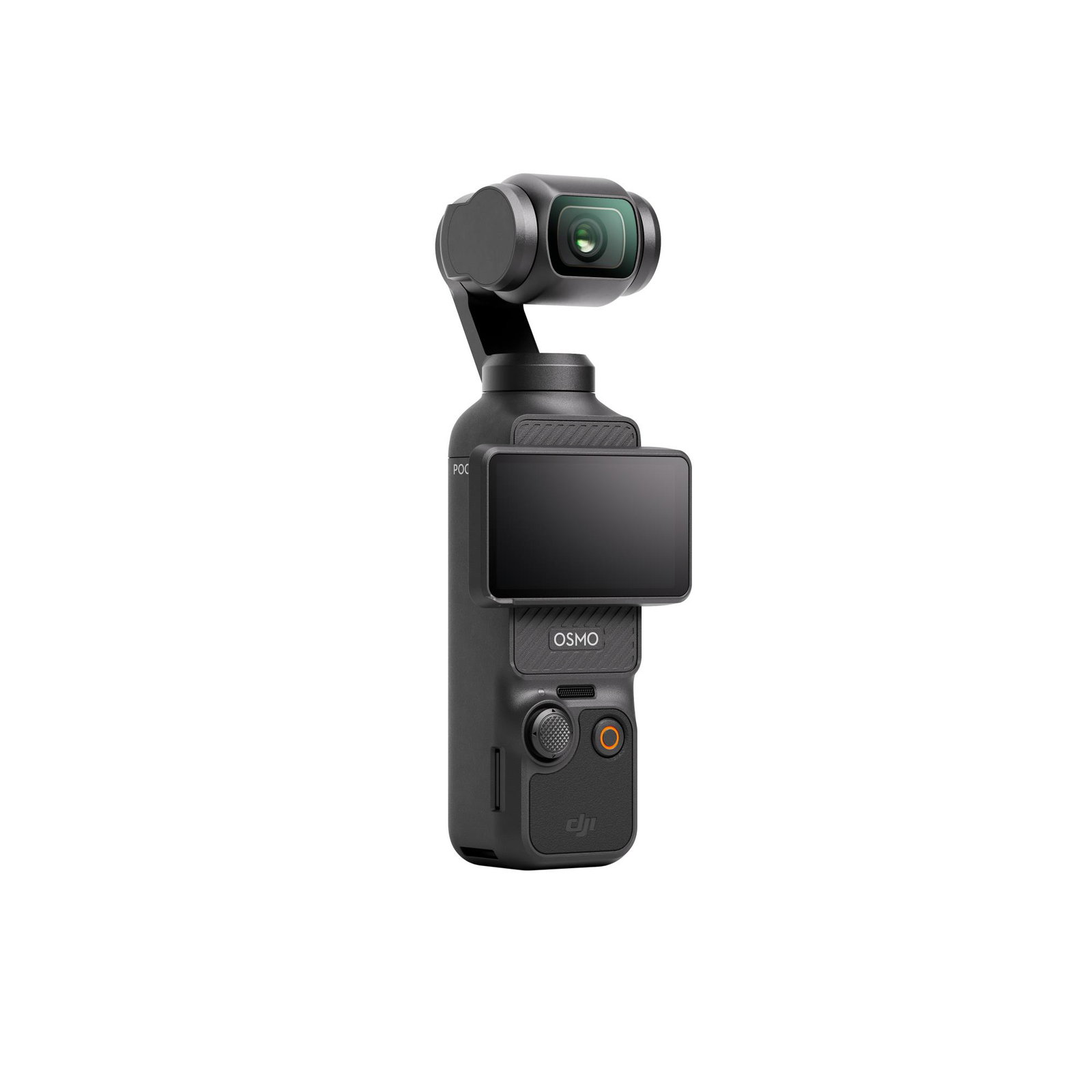 CAMERA POCKET 3 CREATOR COMBO/CP.OS.00000302 DJI