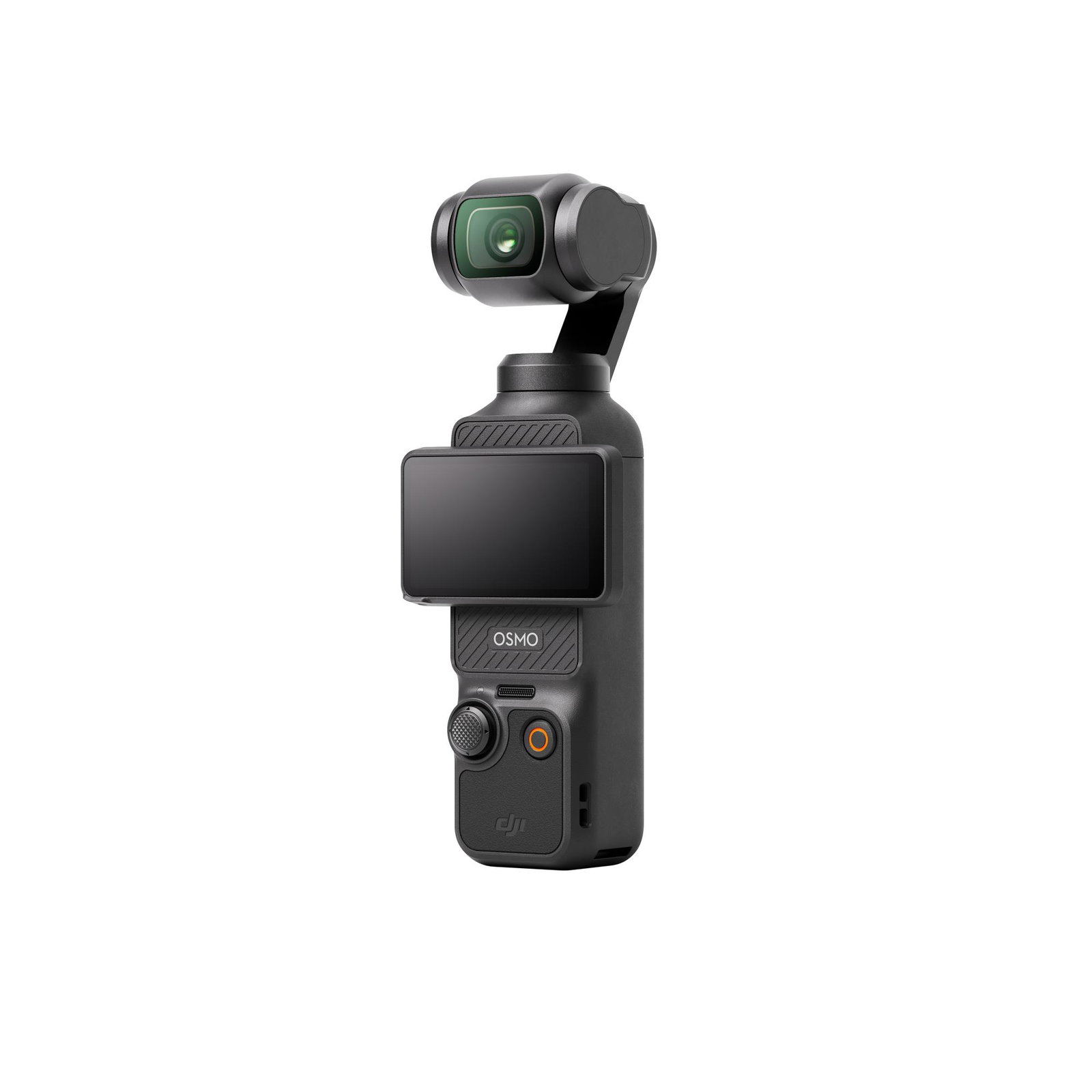CAMERA POCKET 3 CREATOR COMBO/CP.OS.00000302 DJI