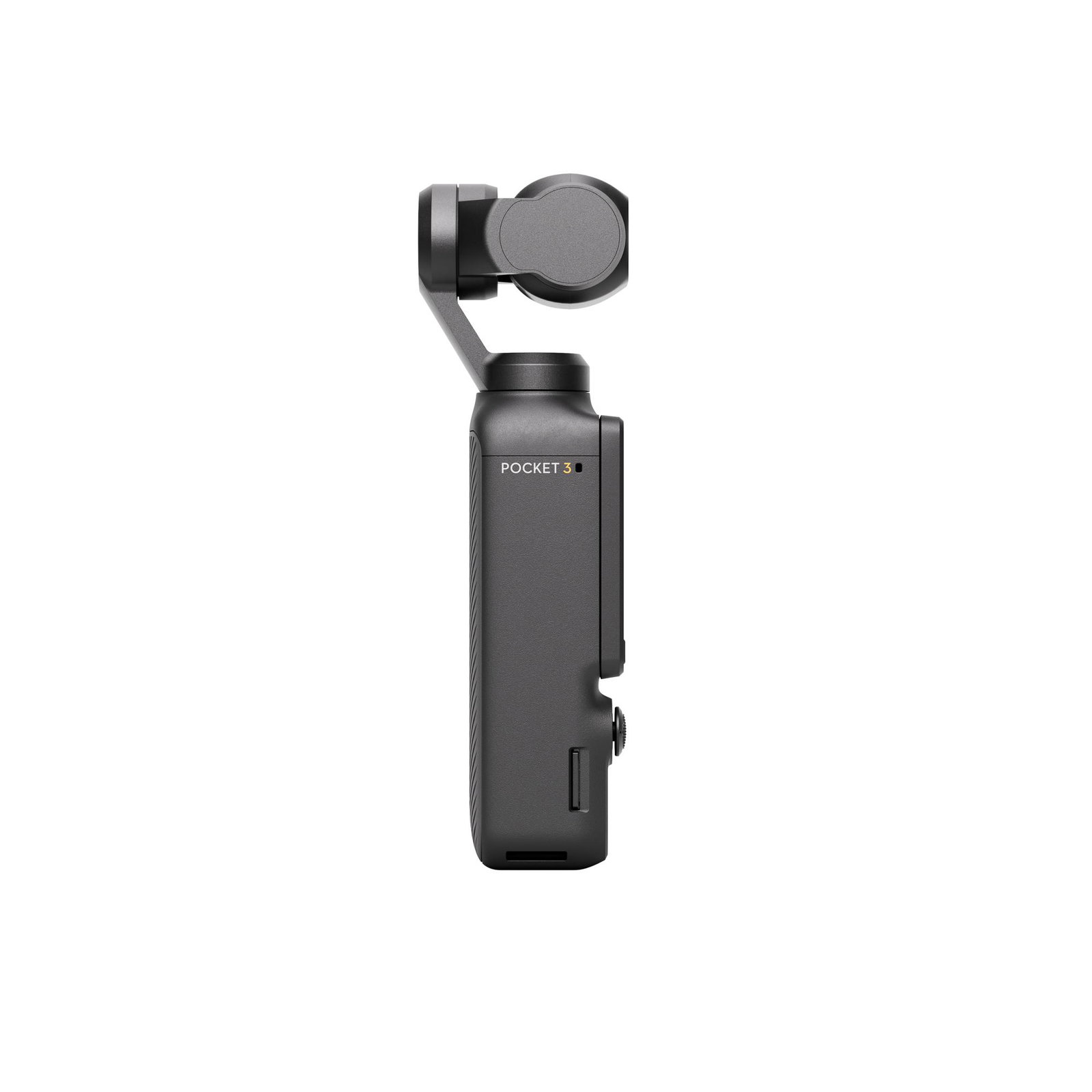 CAMERA POCKET 3 CREATOR COMBO/CP.OS.00000302 DJI