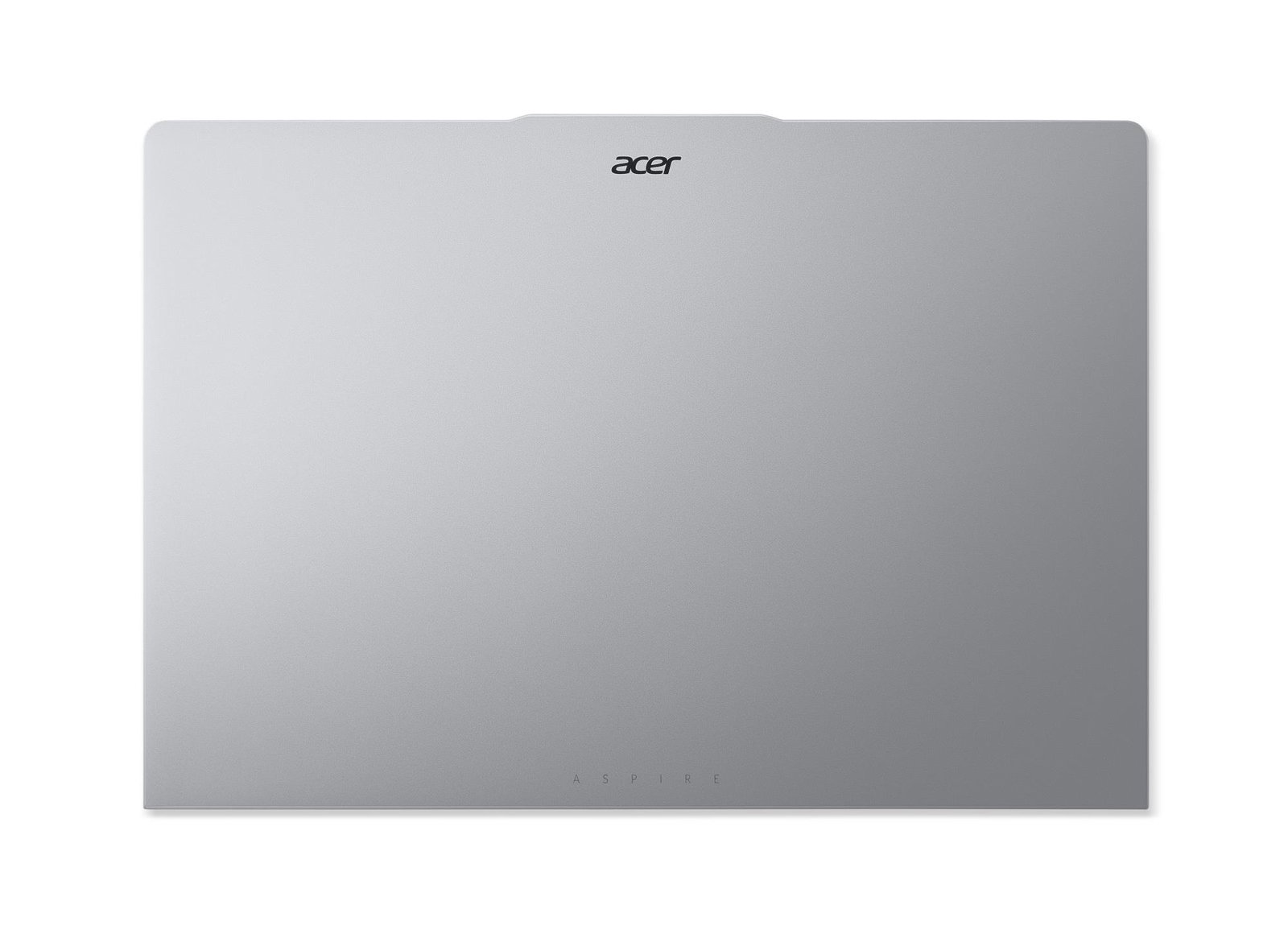Notebook ACER CPU AMD RyzenT 3 5400U 2.6 GHz 15.6 1920 x 1080 pixels RAM 8 GB DDR4-SDRAM SSD 512 GB Discrete graphics Not available On-board graphics Yes Numeric keypad Yes Keyboard language US International OS installed Windows 11 Home Colour Silver Weight 1.45 kg NX.JXMEL.001
