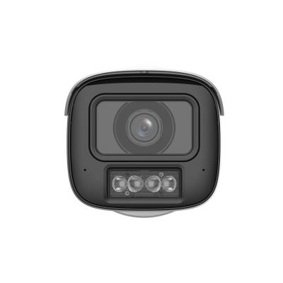 NET CAMERA 6MP BULLET/HFW5659T1ASEPV0360BPROB DAHUA