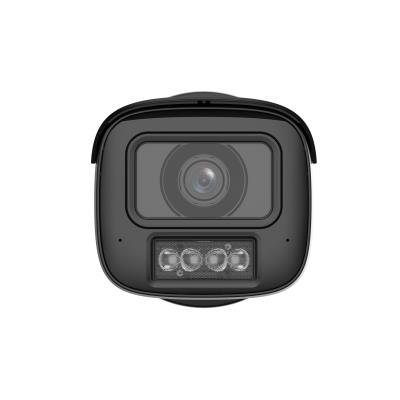 NET CAMERA 6MP BULLET/HFW5659T1ASEPV0360BPROB DAHUA