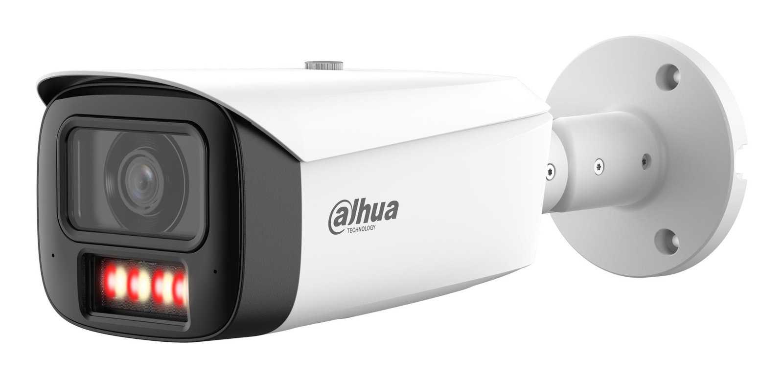 NET CAMERA 6MP BULLET/HFW5659T1-ASE-PV0360BPRO DAHUA