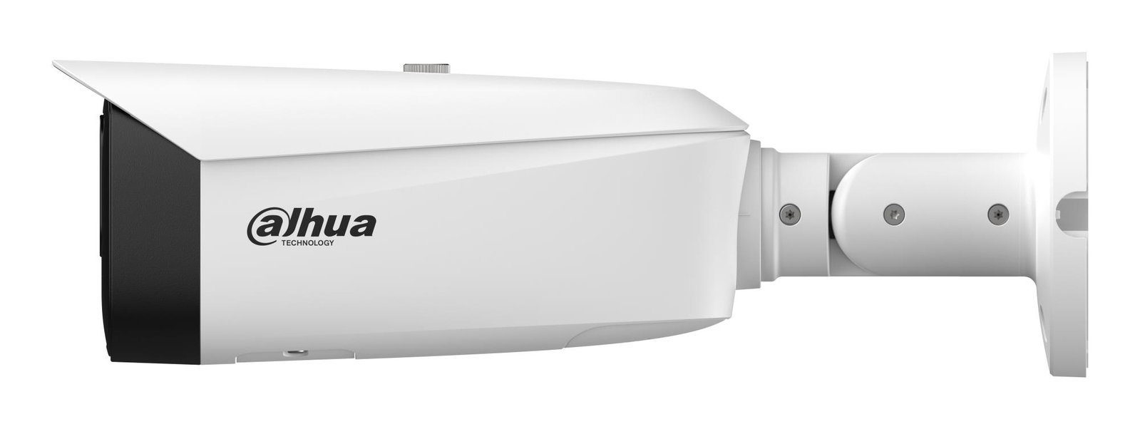 NET CAMERA 6MP BULLET/HFW5659T1-ASE-PV0360BPRO DAHUA
