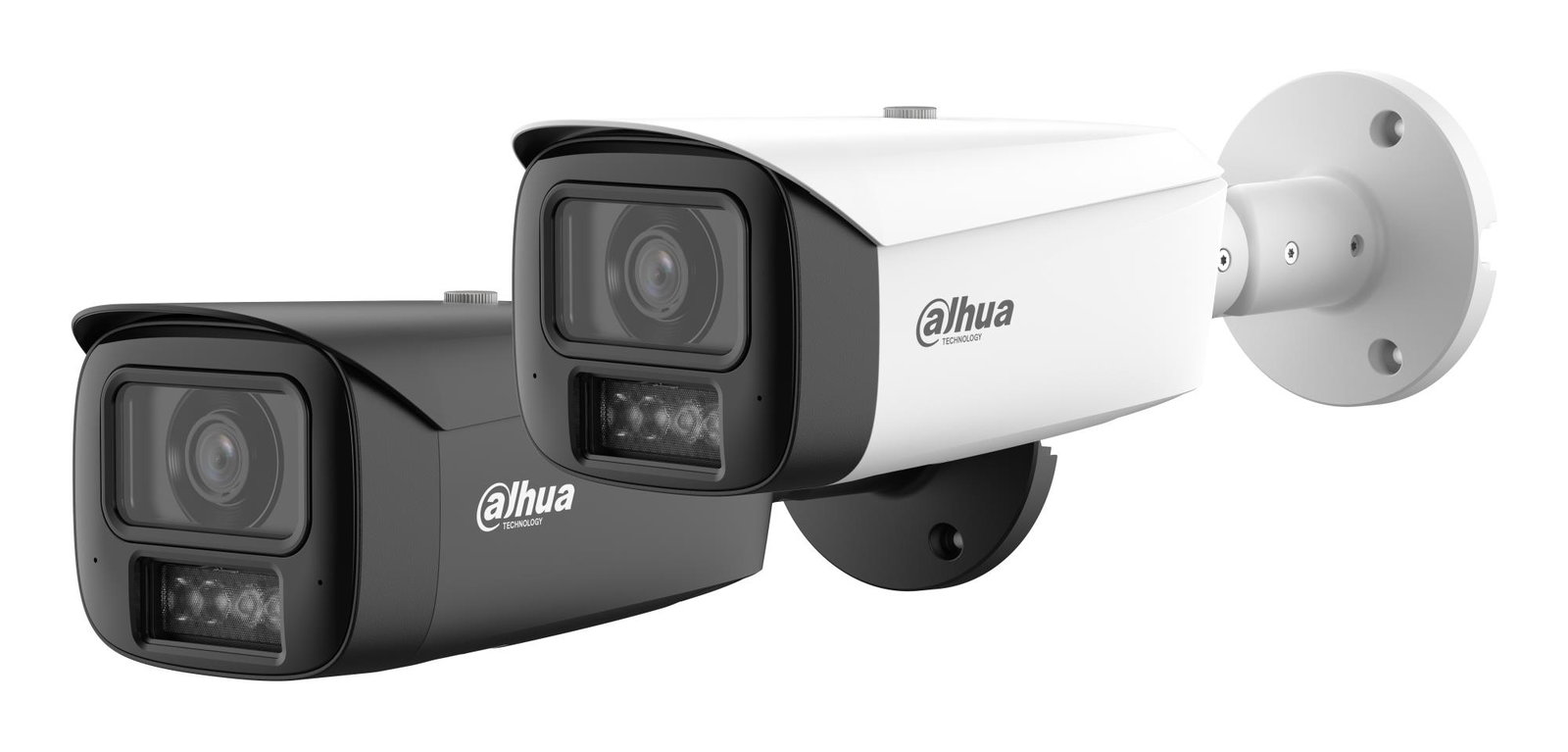 NET CAMERA 6MP BULLET/HFW5659T1-ASE-PV0360BPRO DAHUA