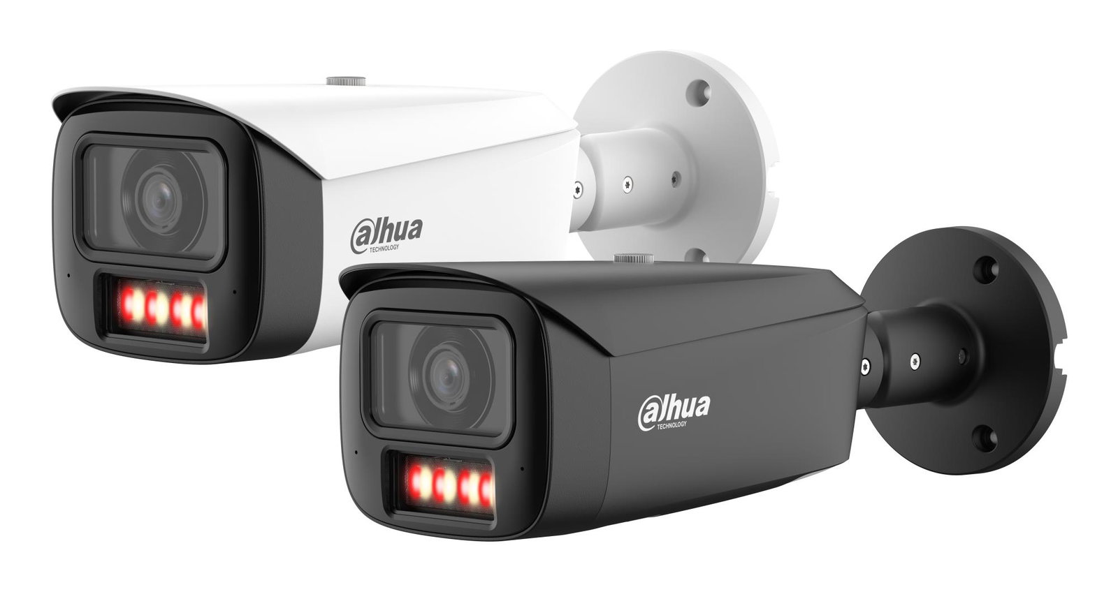 NET CAMERA 6MP BULLET/HFW5659T1-ASE-PV0360BPRO DAHUA