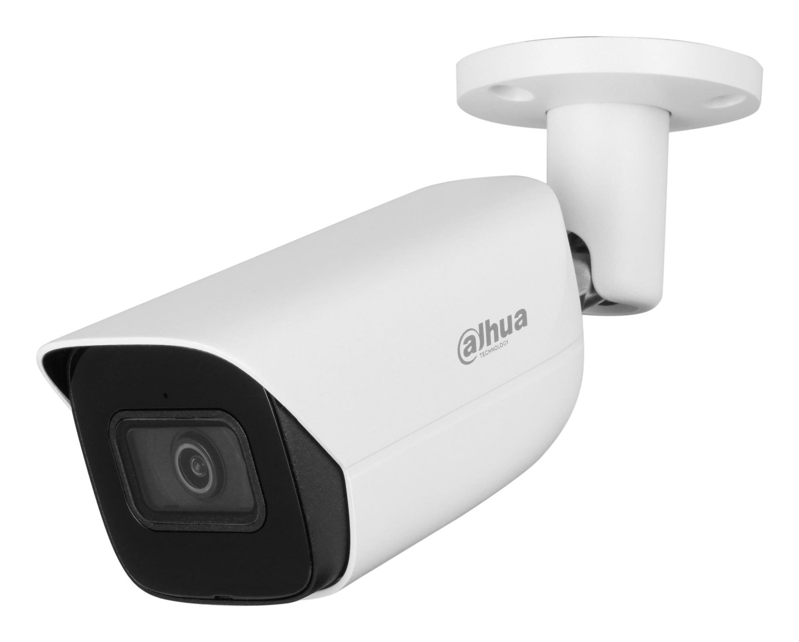 NET CAMERA 8MP IR BULLET/IPCHFW5842E-ASE-0280B-S3 DAHUA