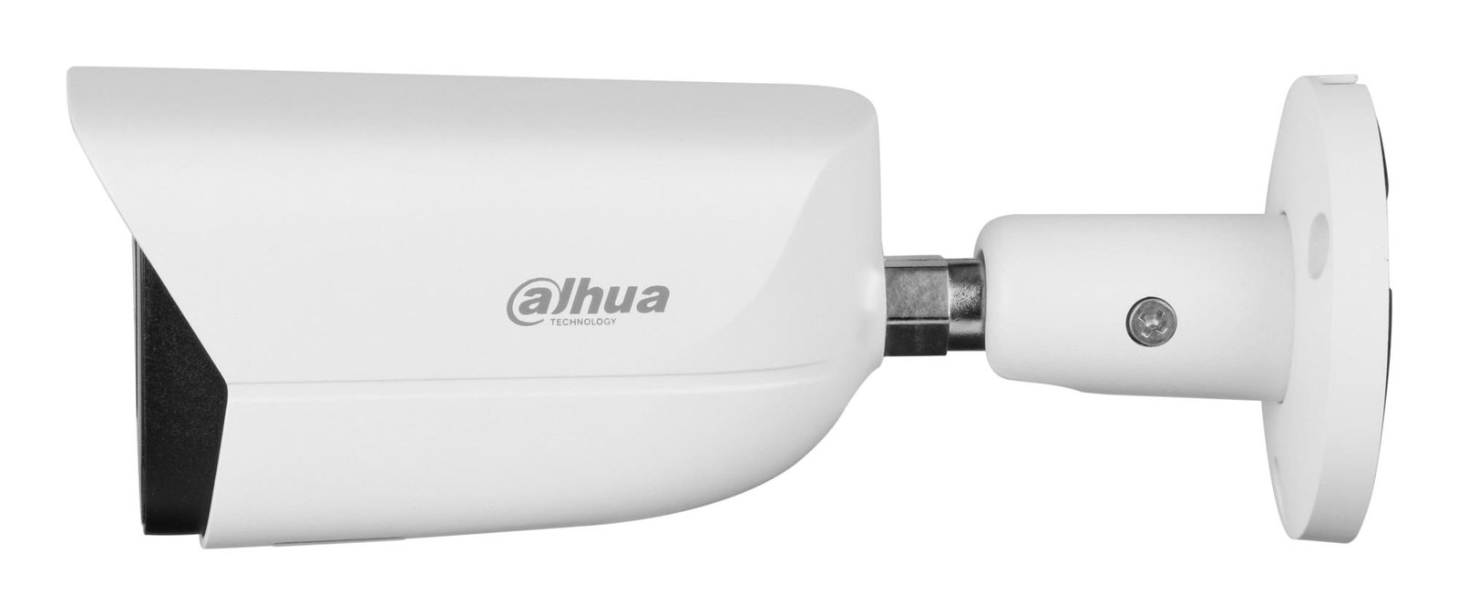 NET CAMERA 8MP IR BULLET/IPCHFW5842E-ASE-0280B-S3 DAHUA