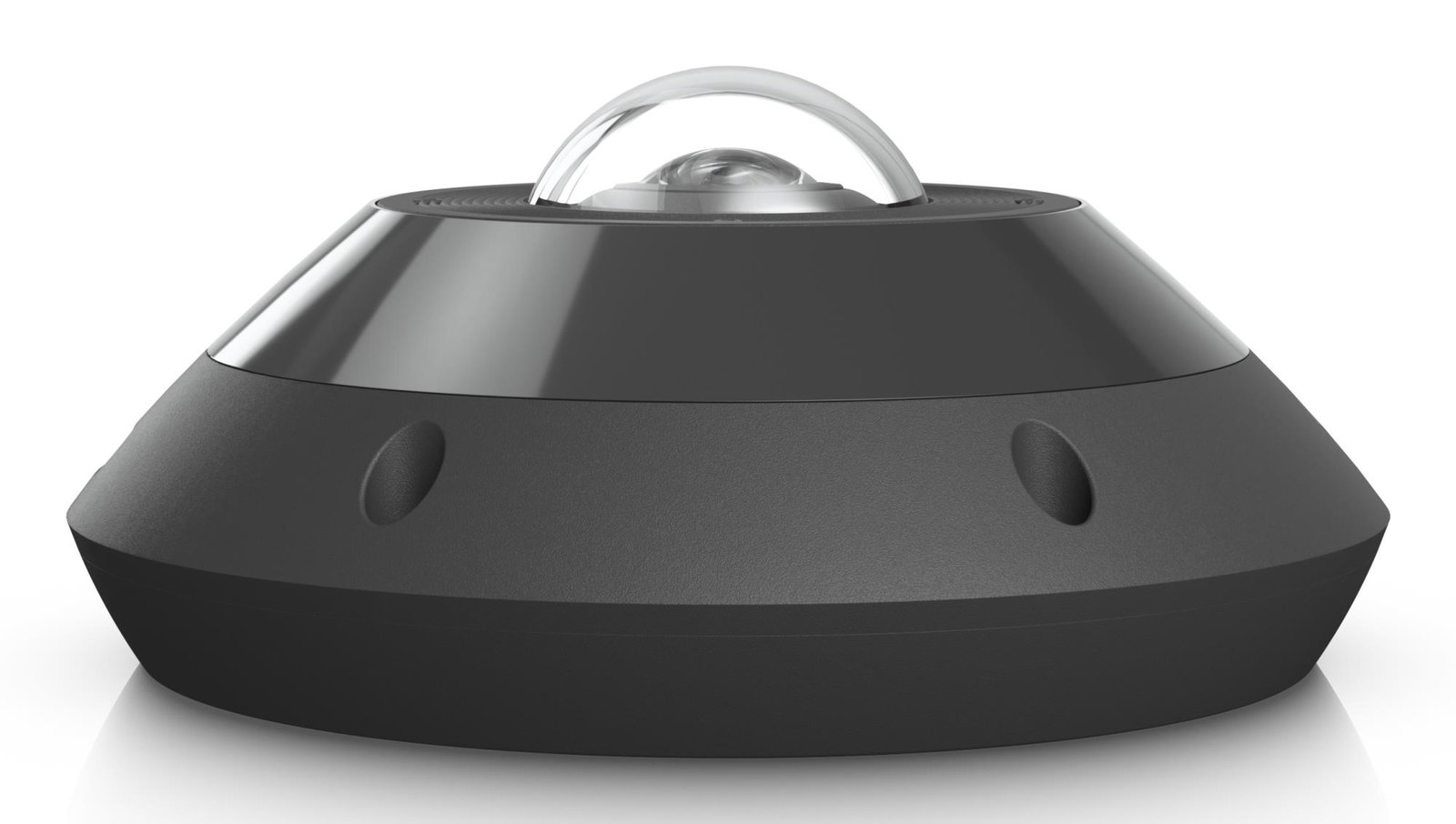 NET CAMERA 12MP/BLK UVC-G6-PRO-360-B UBIQUITI