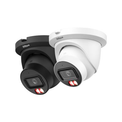 NET CAMERA 8MP EYEBALL/HDW5859TM-ASE-IL-0280BB DAHUA