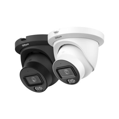 NET CAMERA 8MP EYEBALL/HDW5859TM-ASE-IL-0280BB DAHUA