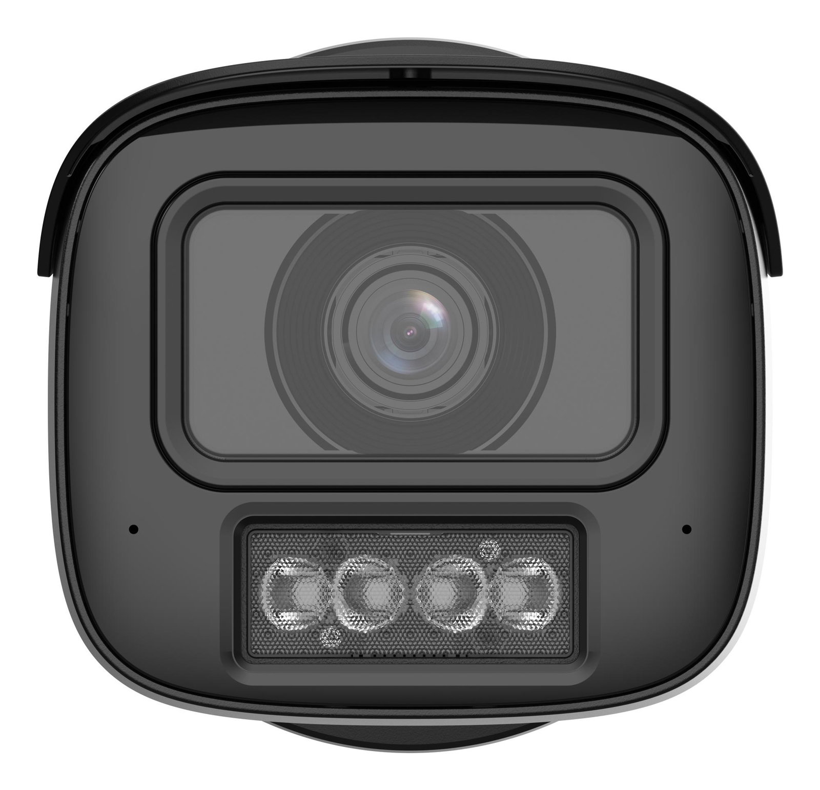NET CAMERA 4MP BULLET/HFW5459T1ASEPV0280BPROB DAHUA