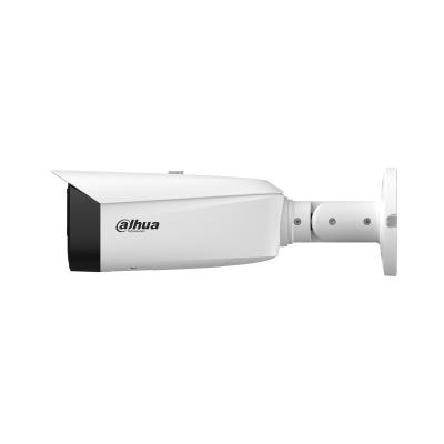 NET CAMERA 4MP BULLET/HFW5459T1-ASEPV0280BPRO DAHUA