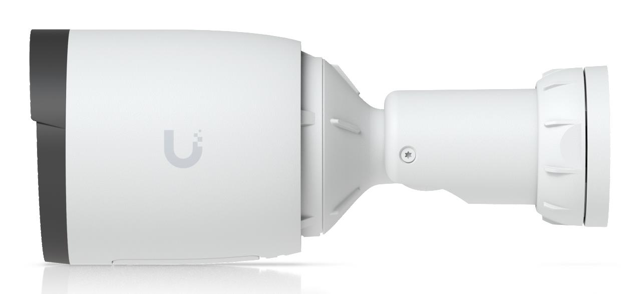 NET CAMERA 4K/UVC-G6-PRO-BULLET-W UBIQUITI