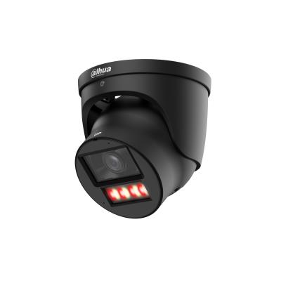 NET CAMERA 6MP EYEBALL/HDW5659H-ASEPV0280BPROB DAHUA