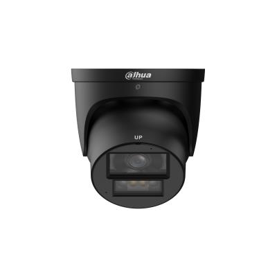 NET CAMERA 6MP EYEBALL/HDW5659H-ASEPV0280BPROB DAHUA