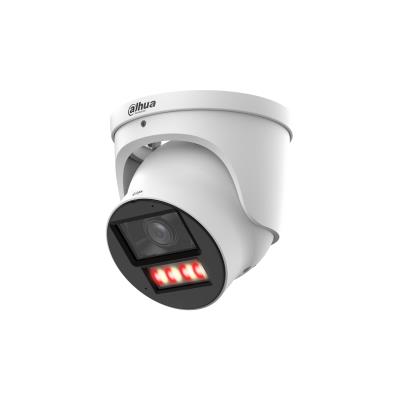 NET CAMERA 6MP EYEBALL/HDW5659H-ASE-PV0360BPRO DAHUA